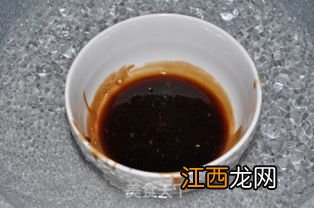 阿胶做好了玫瑰花瓣什么时候放