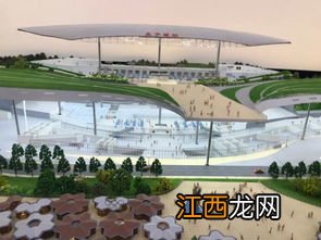 2022冬奥会期间张家口建筑工程停工吗-冬奥会期间张家口房地产停工吗