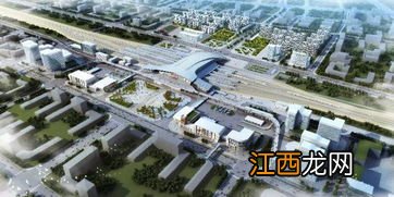 2022冬奥会期间张家口建筑工程停工吗-冬奥会期间张家口房地产停工吗