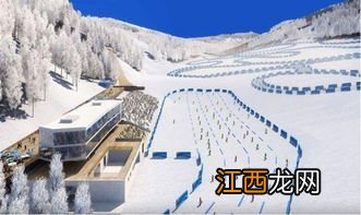 2022冬奥会期间张家口建筑工程停工吗-冬奥会期间张家口房地产停工吗