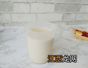 豆浆可以煮什么好吃吗