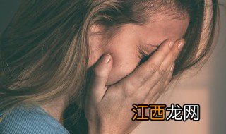 十八岁孩子孤僻不合群怎么办，18岁孩子性格孤僻,不合群怎么办