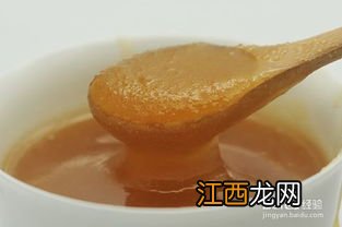 喝白萝卜蜂蜜水多久