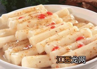 告别心血管疾病