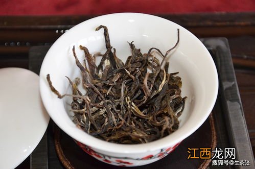 普洱茶变味怎么办