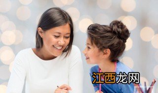 八年级学生厌学怎么办 八年级学生厌学怎么办教案