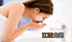 女性用硫磺皂洗内裤好吗 硫磺皂洗脸正确方法