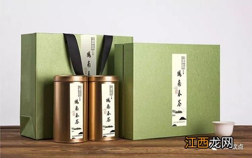 陇南43号茶怎么样