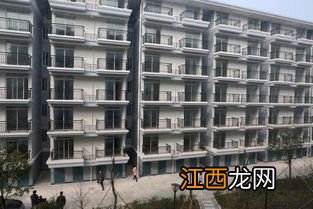 人死了廉租房该怎么办-买二手廉租房注意什么