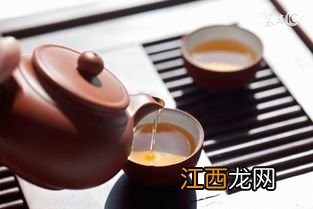 露春山茶怎么喝