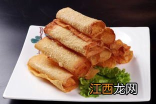 油炸豆腐皮怎么吃