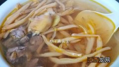 高压锅炖老鸭子炖多久