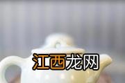 竹叶茶有什么功效 竹叶茶有哪些好处