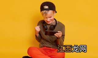 孩子不学不听话叛逆怎么办 孩子不学不听话叛逆怎么办呢