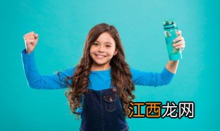 孩子不怎么说话怎么办 孩子不怎么说话