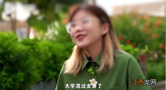 养孩子的扎心真相：父母若不“狠心“，很多教育都无用的！