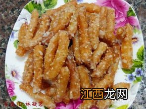 油炸大炸怎么做好吃吗