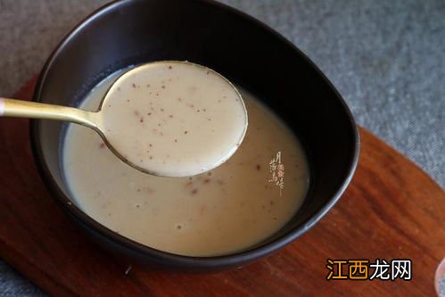 干豆子打豆浆需要多久