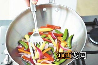 改刀要多久能炒菜