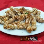 石橄榄炖排骨还能加什么