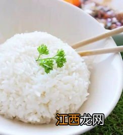 饭煮好后多久可以吃吗