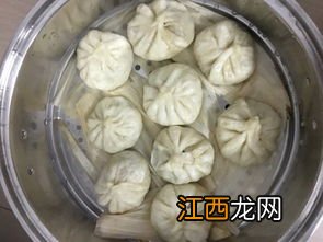 油渣白菜饺子馅怎么做好吃