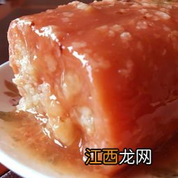 蜜汁藕做什么菜好吃