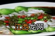 豆腐乳是怎么制作的 豆腐乳吃了有什么好处