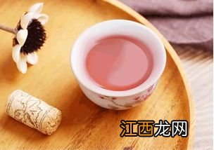 茶颜观色怎么样