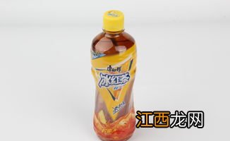 冰红茶怎么调好喝