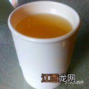 冰糖雪梨汁配什么吃