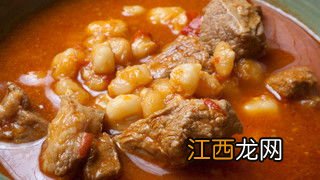 炖肉要多久烂