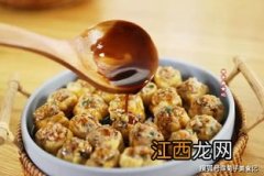 油泡肉怎么做好吃法