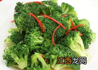 绿叶蔬菜维生素