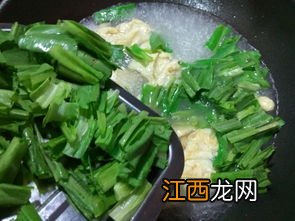 油麦菜做汤怎么做好吃