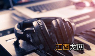 掌声送给社会人儿 掌声送给社会人歌词