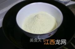 桂花绿豆糕什么口味