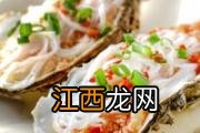 白萝卜不能和什么同食 白萝卜和胡萝卜能同吃吗