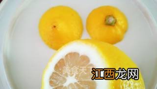 冰糖柠檬膏蜂蜜什么时候方法