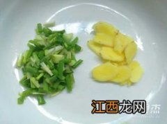 电压力锅炖老鸭要多久