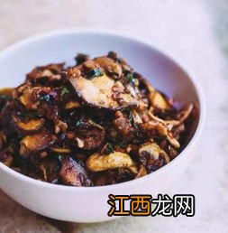 酱肉包馅要加什么酱