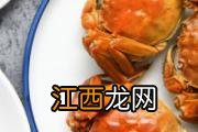 煮稀饭用热水还是冷水 煮稀饭多久可以煮好