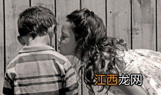 初中毕业女生早恋怎么办 初中女生早恋怎么办