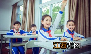 一年级小学生厌学怎么办，一年级小朋友厌学怎么办?