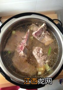 煲汤骨头可以做什么菜