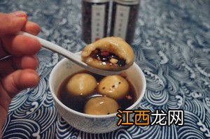 果茶干怎么制作