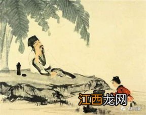 古人怎么饮茶