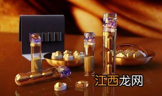 什么是奢侈品及奢侈品的定位 什么是奢侈品