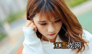 信我歌词 警花与警犬相信你相信我歌词