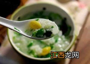 醋泡白果要泡多久